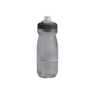 Camelbak podium 21oz smoke