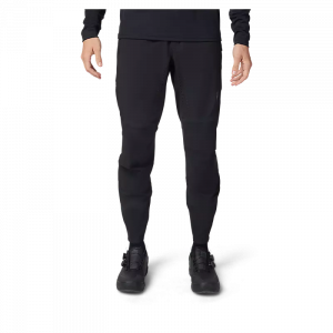 Fox Racing Defend Pant - Black