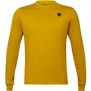 Ranger Drirelease® Long Sleeve Jersey