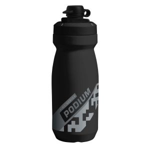 Camelbak Podium DIRT 21oz - Black