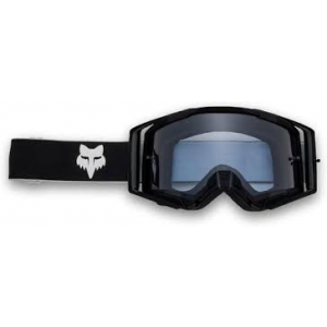 Airspace Goggles - Black