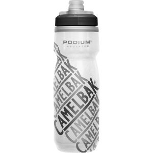 Camelbak Podium® Chill Insulated Bottle 20oz  -Race