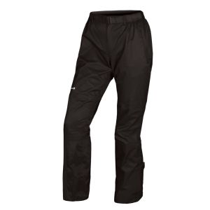 Winter Cycling Trousers Ladies Discount  neuestadtapothekede 1690985535