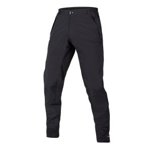 Endura MT500 Men's Waterproof MTB Trousers - Black