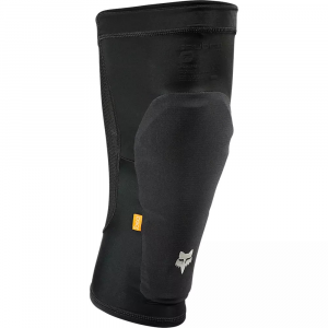 ENDURO KNEE SLEEVE
