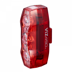 VIZ 450 REAR LIGHT