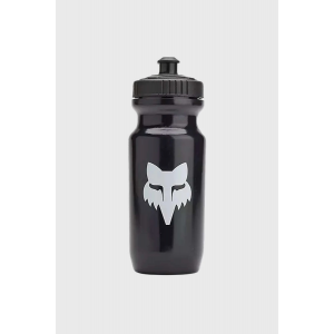 Fox Head Base Water Bottle 650 ml