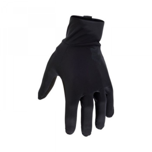 Fox Ranger Water Gloves