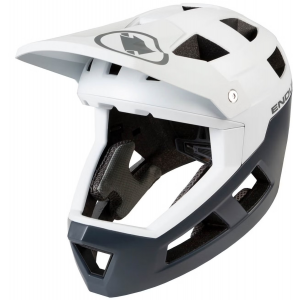 Endura Singletrack Full Face Helmet